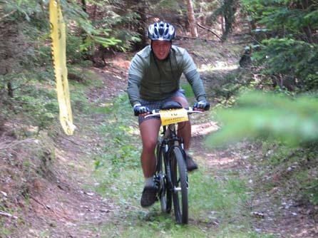 foto 9.jpg