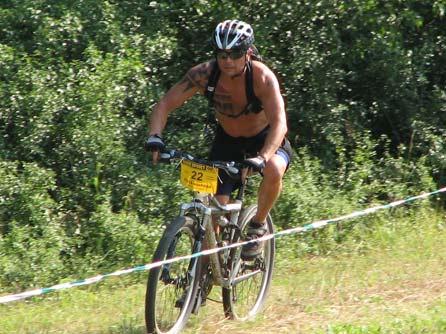 foto 16.jpg