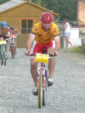 foto 27.jpg