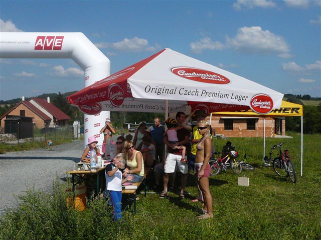 foto 28.jpg