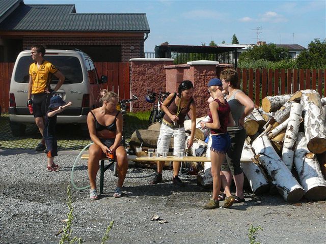 foto 29.jpg