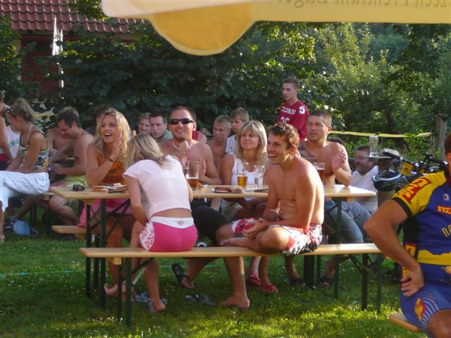 foto 30.jpg