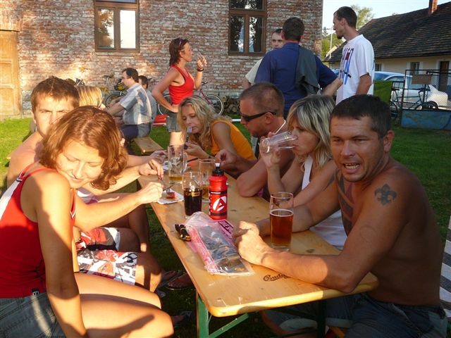 foto 31.jpg