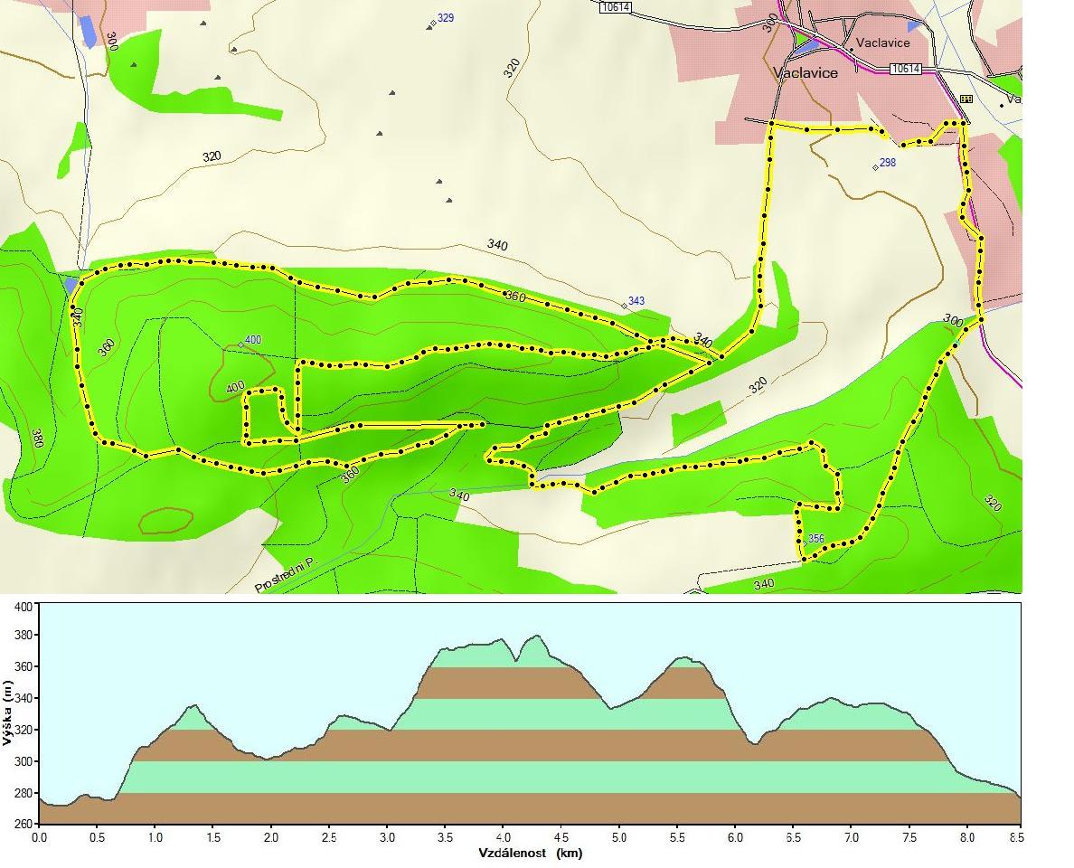Václavický krpál 2010 - mapa.jpg
